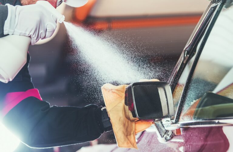 car-wash-vehicle-detailing.jpg