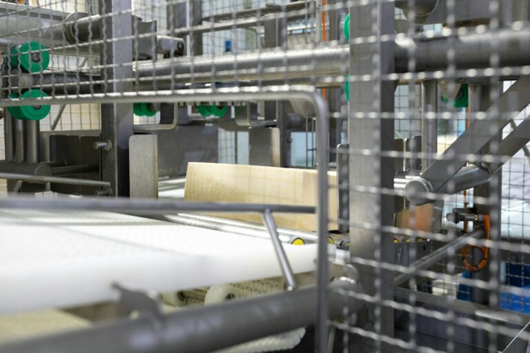 pipeline-and-cleaning-plant-control-system.jpg