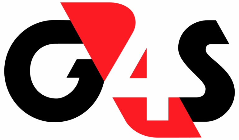G4S_(logo).svg